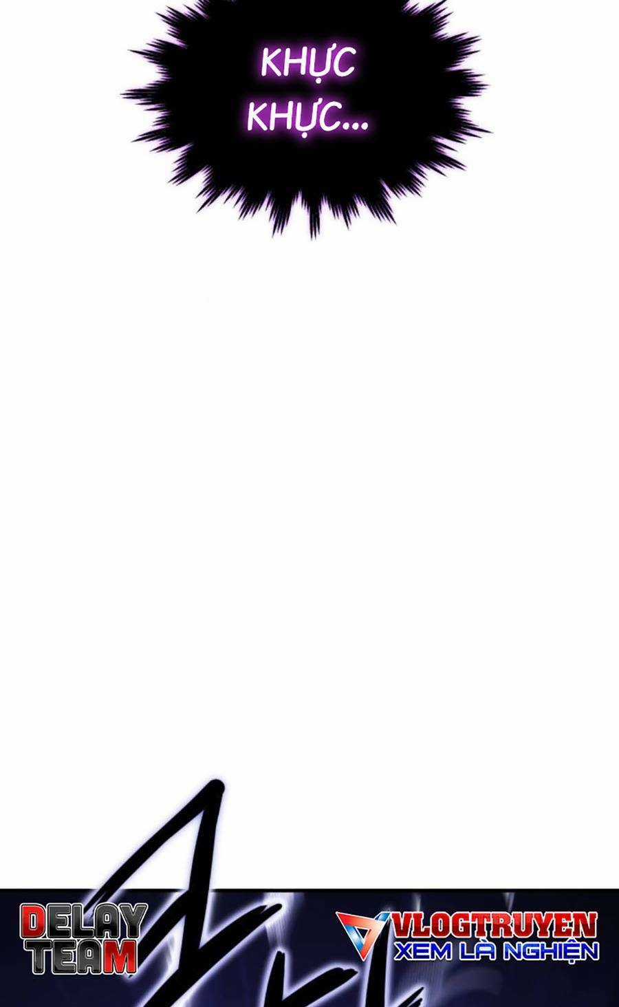 Ta Là Trùm - Chapter 33 - Trang 59