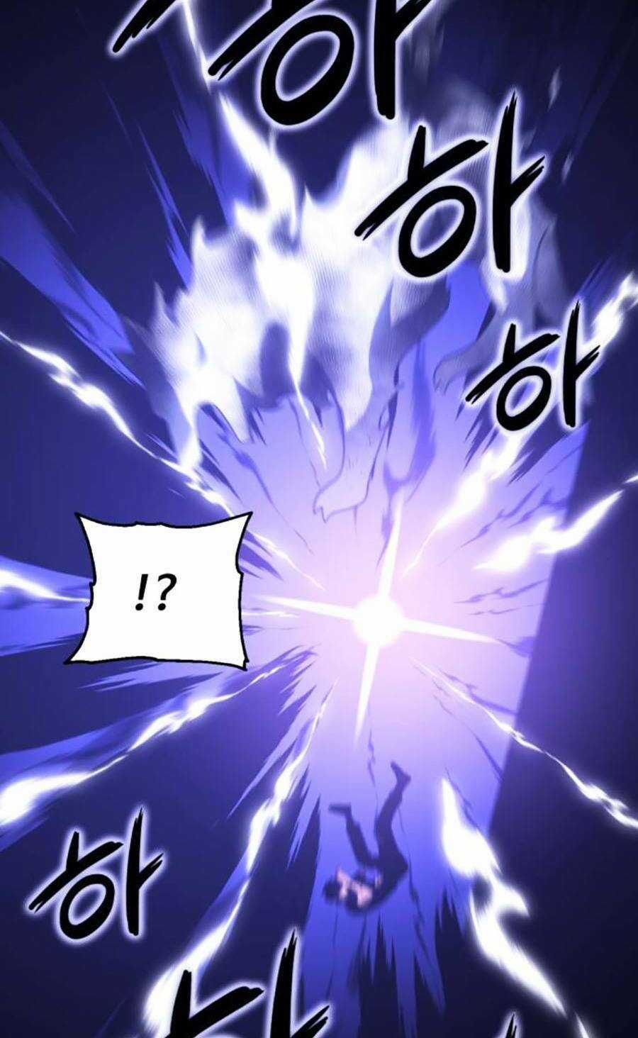 Ta Là Trùm - Chapter 33 - Trang 60