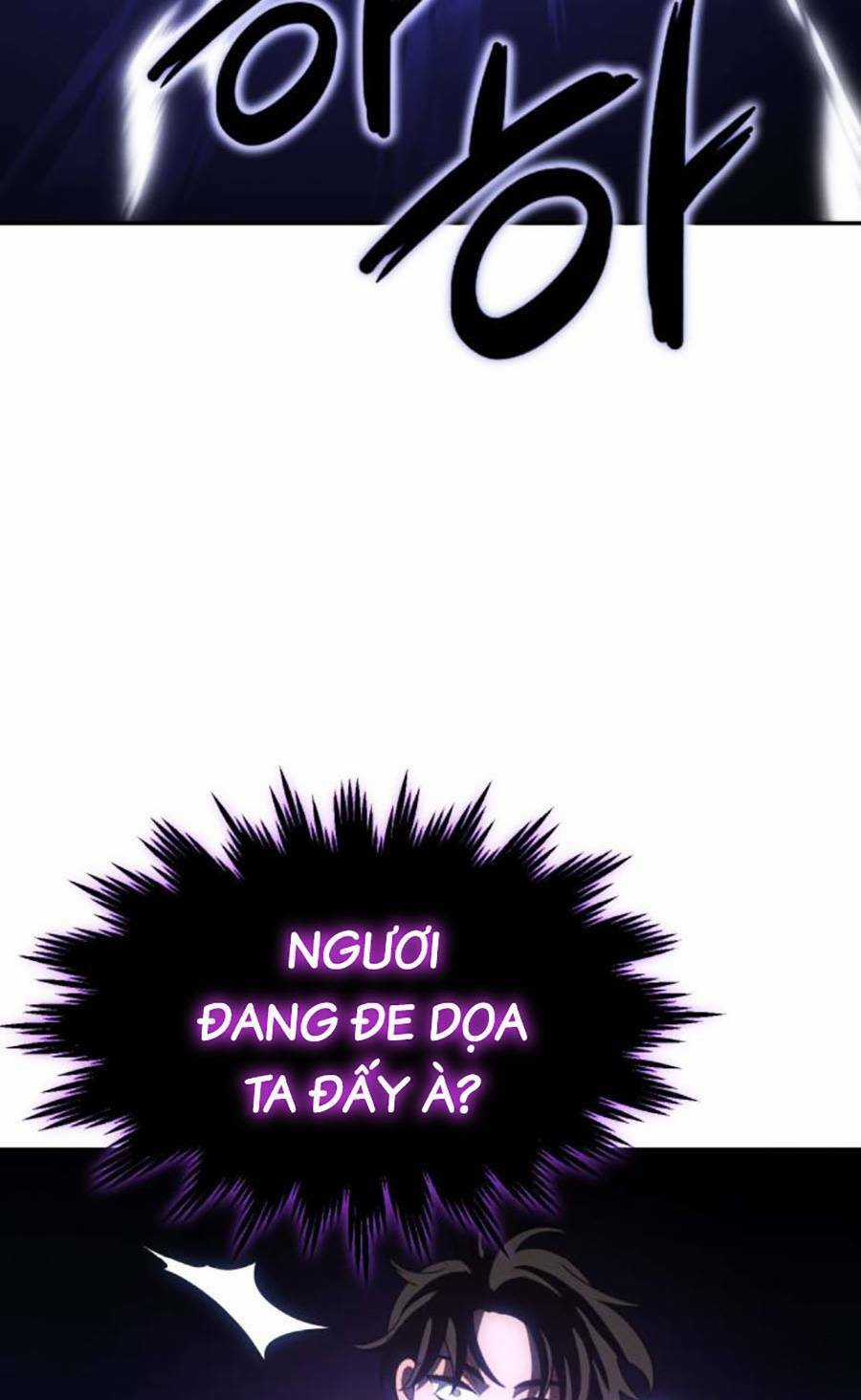 Ta Là Trùm - Chapter 33 - Trang 61