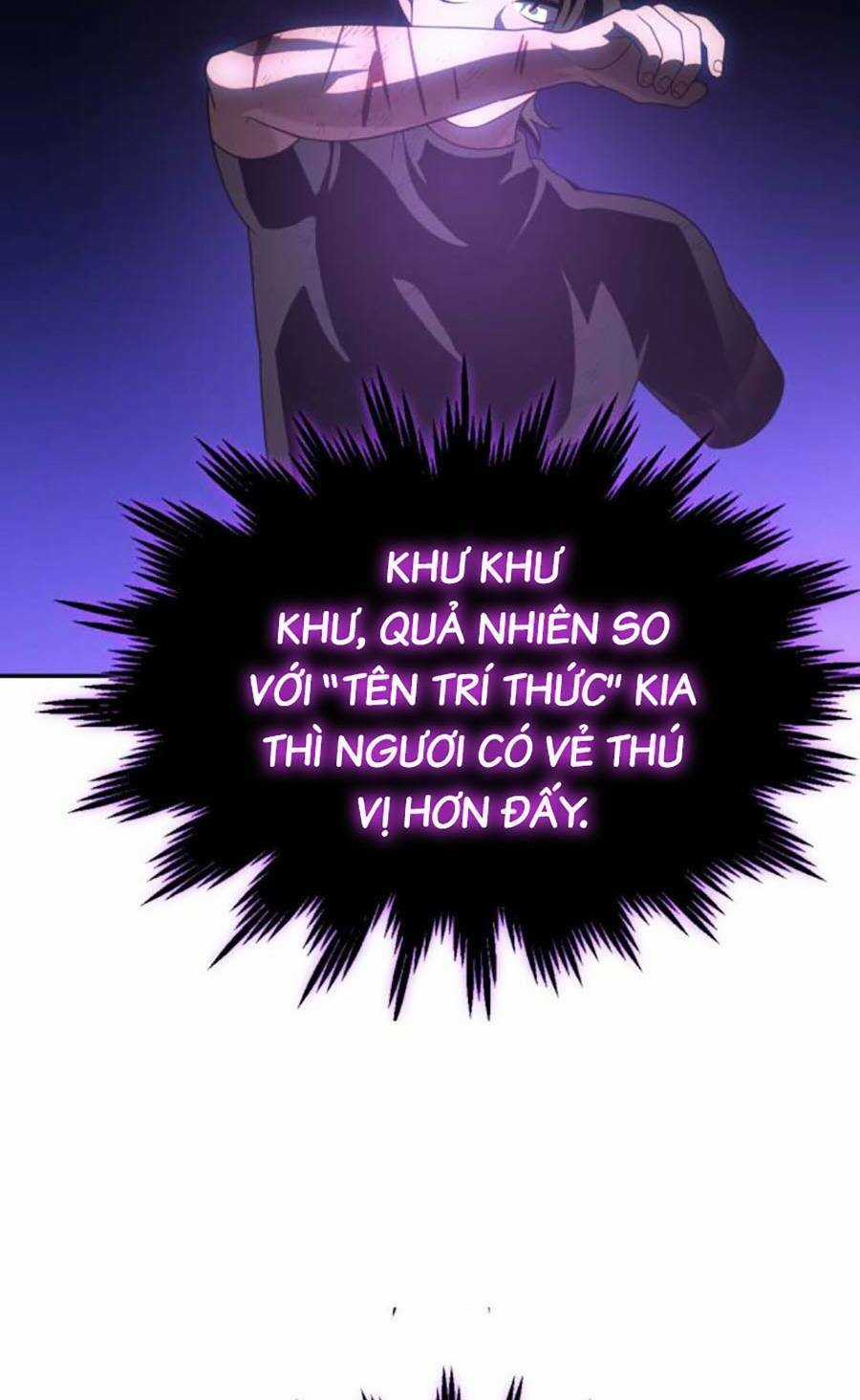 Ta Là Trùm - Chapter 33 - Trang 62