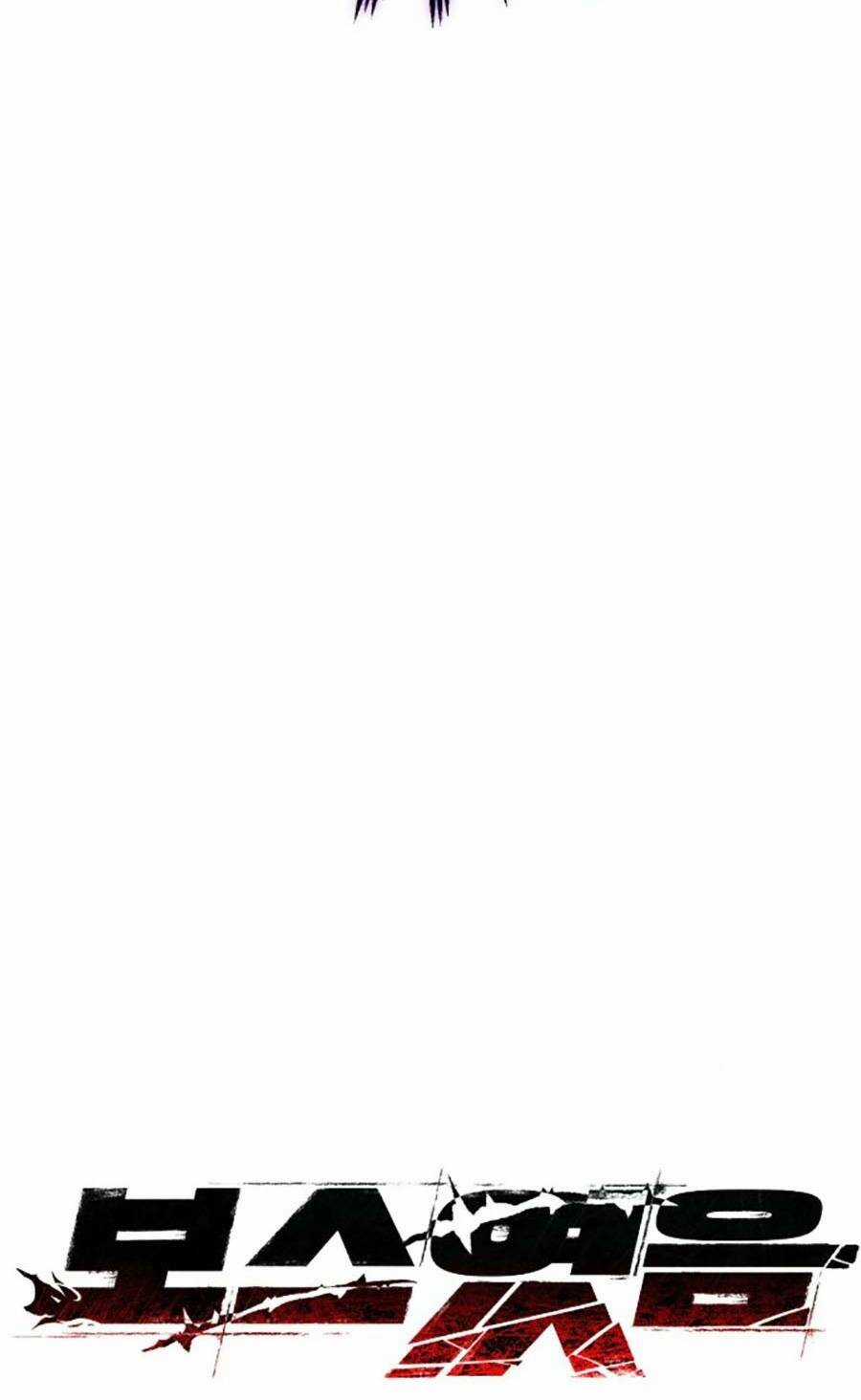 Ta Là Trùm - Chapter 33 - Trang 66