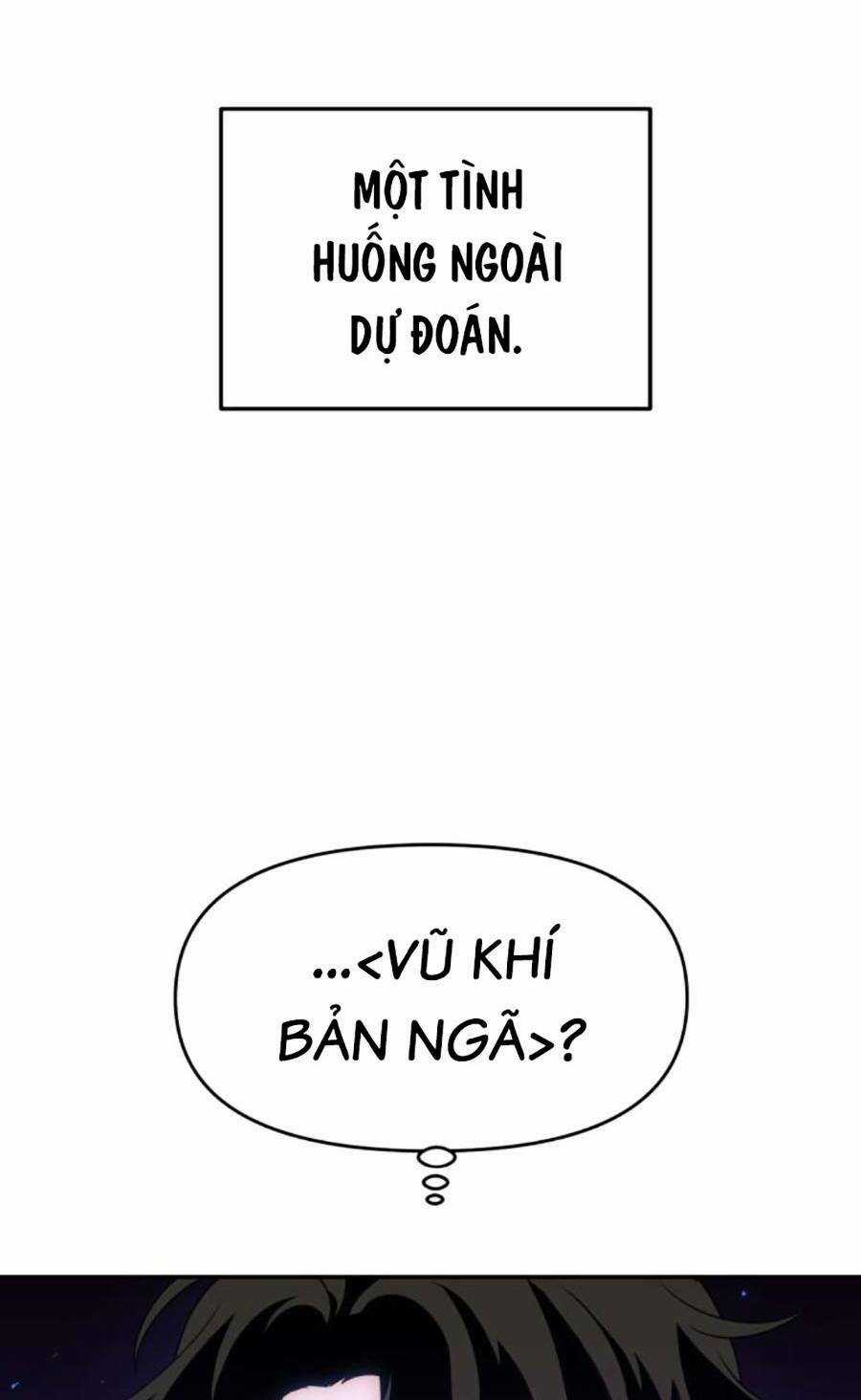 Ta Là Trùm - Chapter 33 - Trang 68