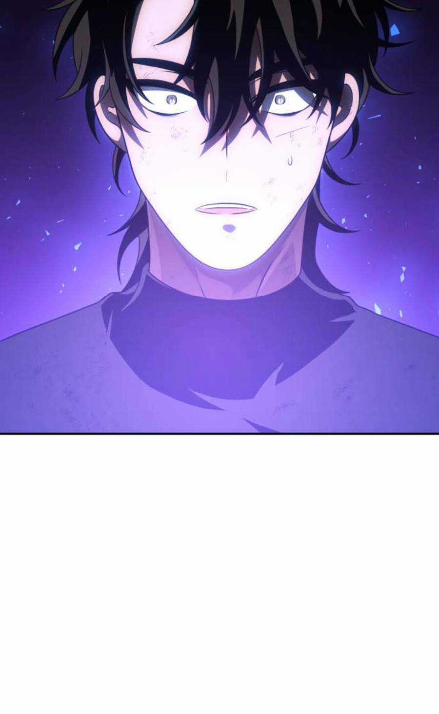 Ta Là Trùm - Chapter 33 - Trang 69