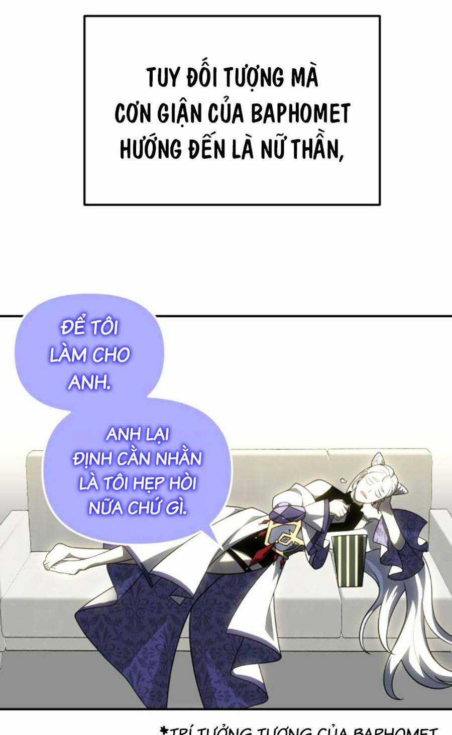Ta Là Trùm - Chapter 33 - Trang 70