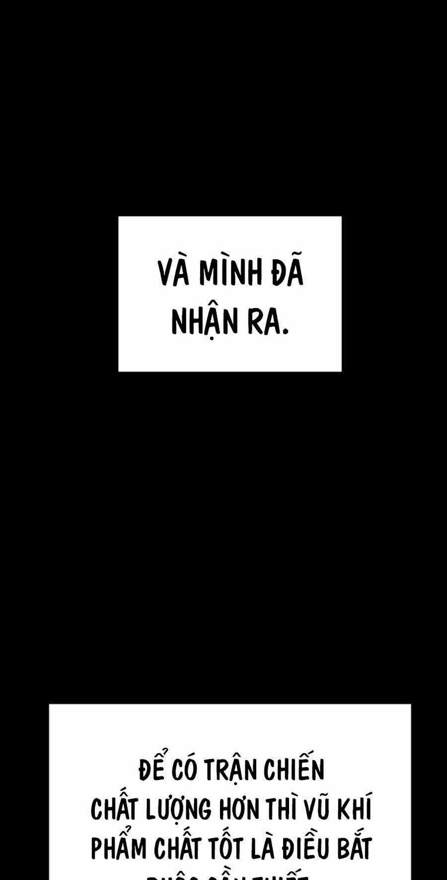 Ta Là Trùm - Chapter 33 - Trang 8