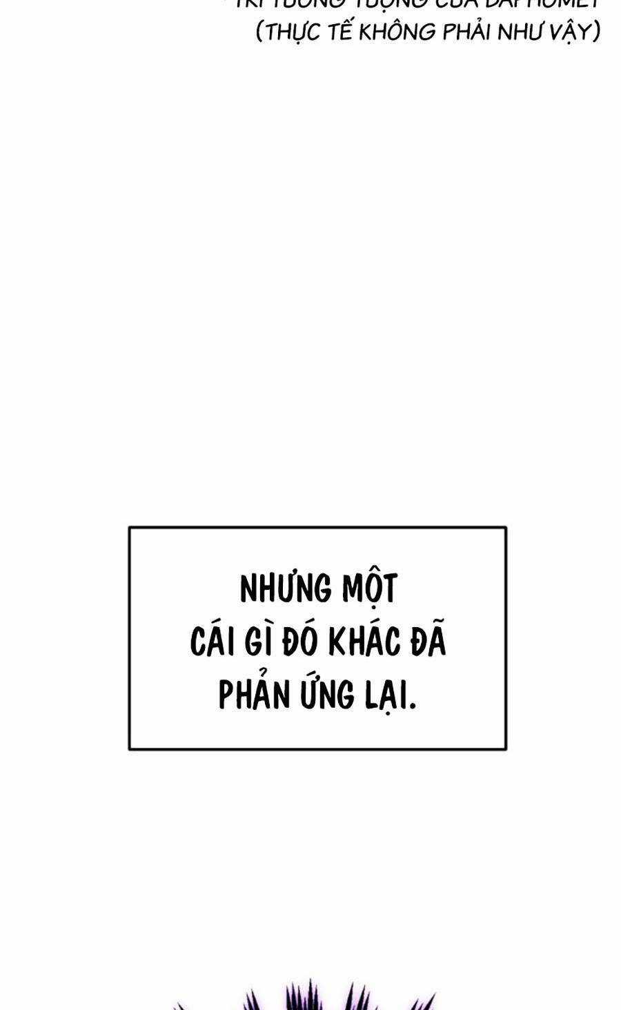 Ta Là Trùm - Chapter 33 - Trang 71