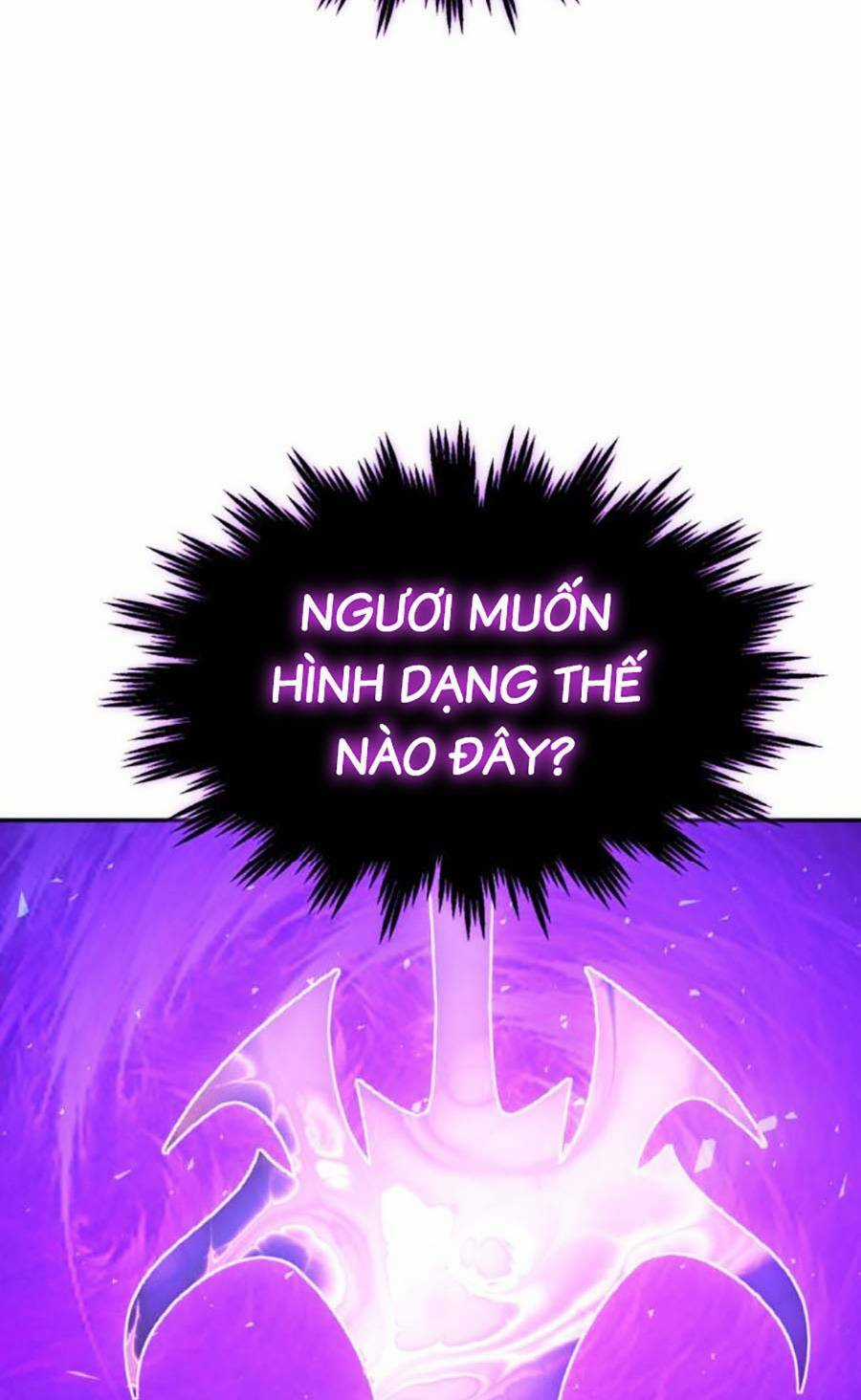 Ta Là Trùm - Chapter 33 - Trang 75