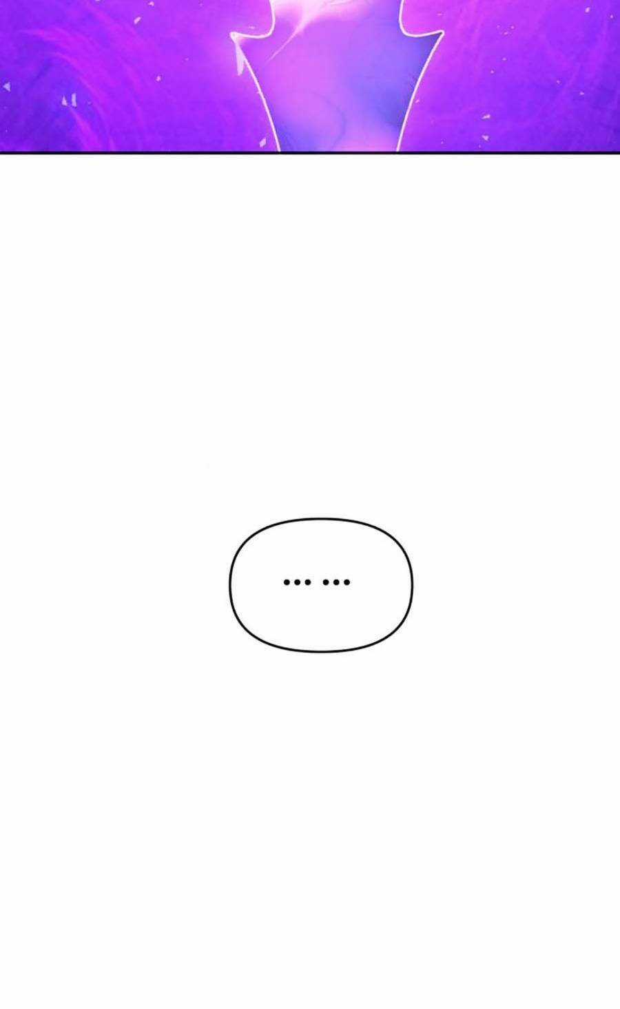 Ta Là Trùm - Chapter 33 - Trang 76