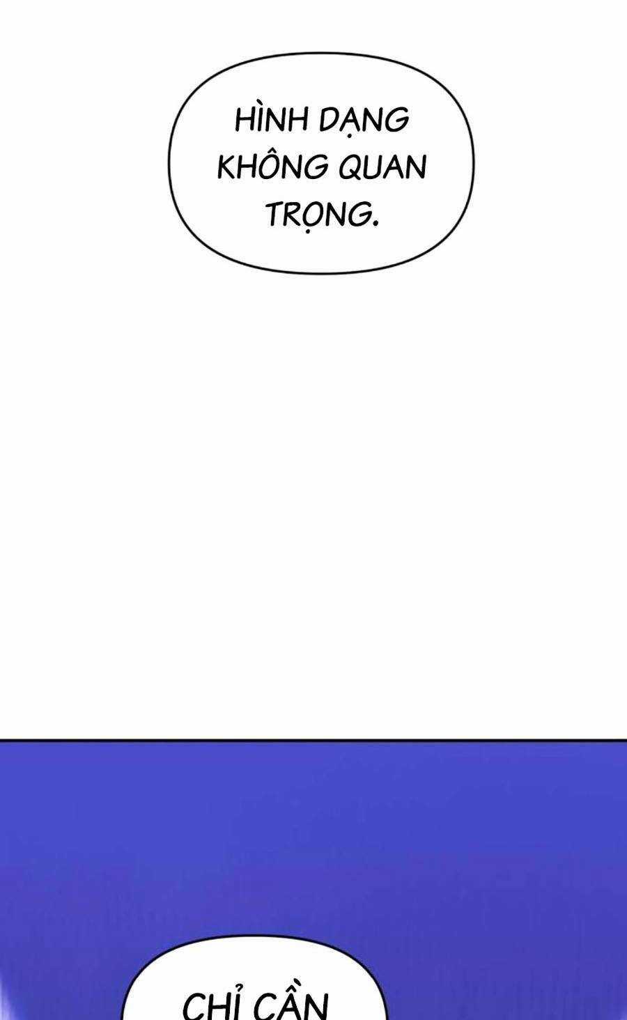 Ta Là Trùm - Chapter 33 - Trang 78