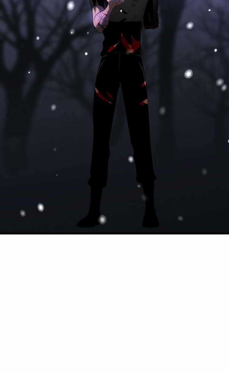 Ta Là Trùm - Chapter 33 - Trang 80