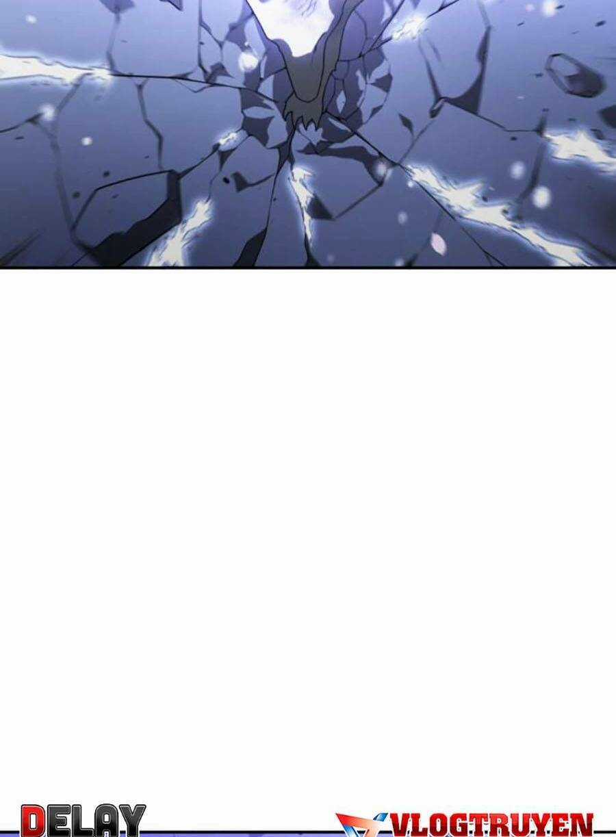 Ta Là Trùm - Chapter 33 - Trang 82