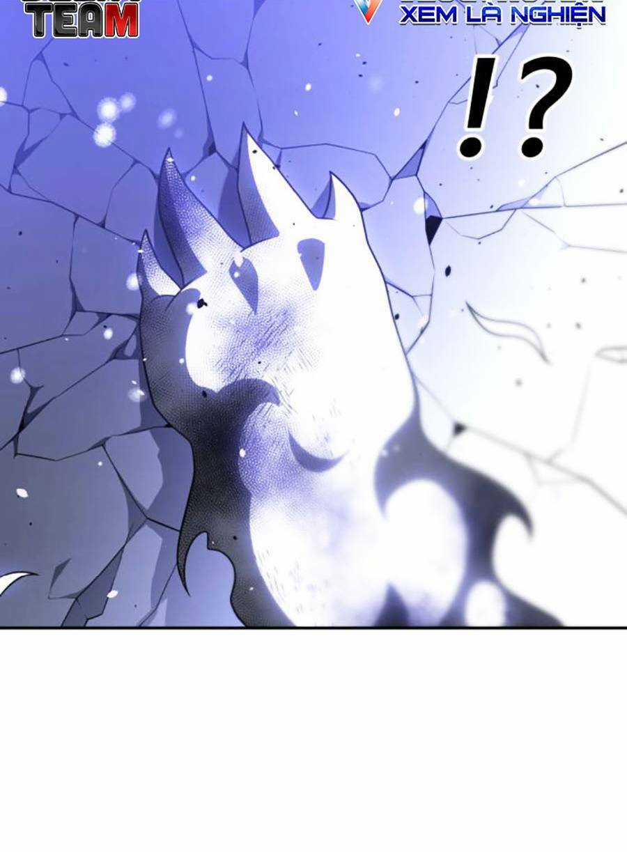 Ta Là Trùm - Chapter 33 - Trang 83