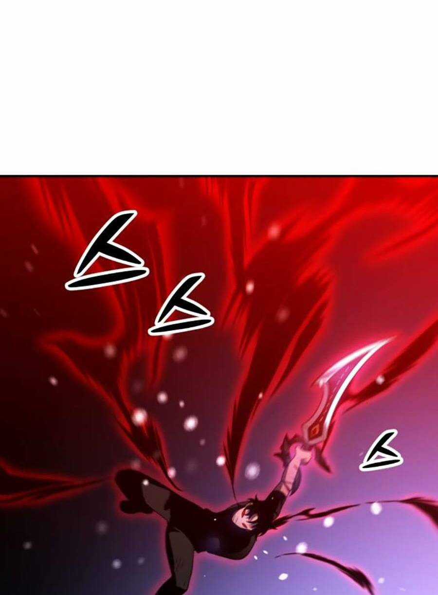 Ta Là Trùm - Chapter 33 - Trang 84