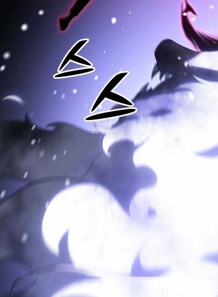 Ta Là Trùm - Chapter 33 - Trang 85