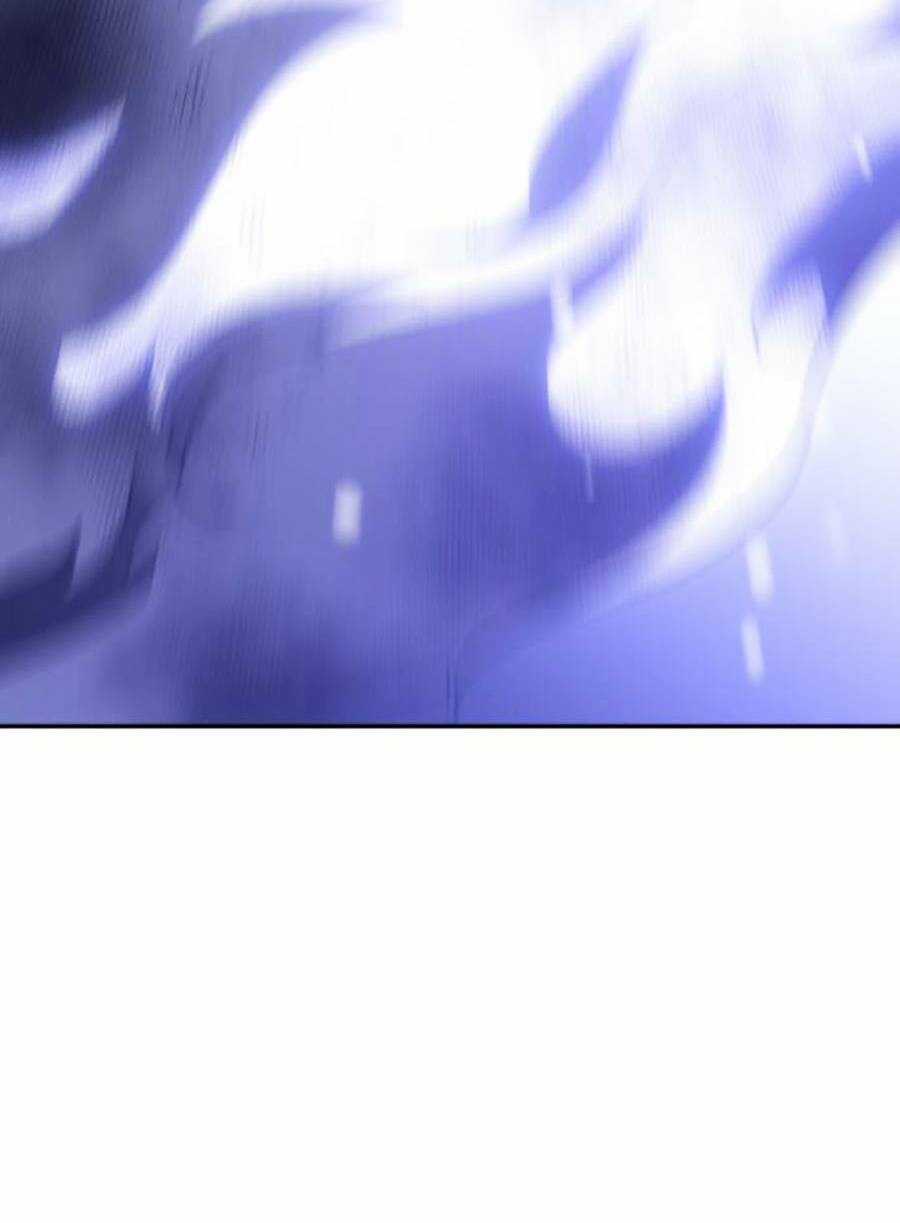 Ta Là Trùm - Chapter 33 - Trang 86