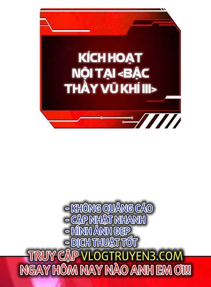 Ta Là Trùm - Chapter 33 - Trang 87