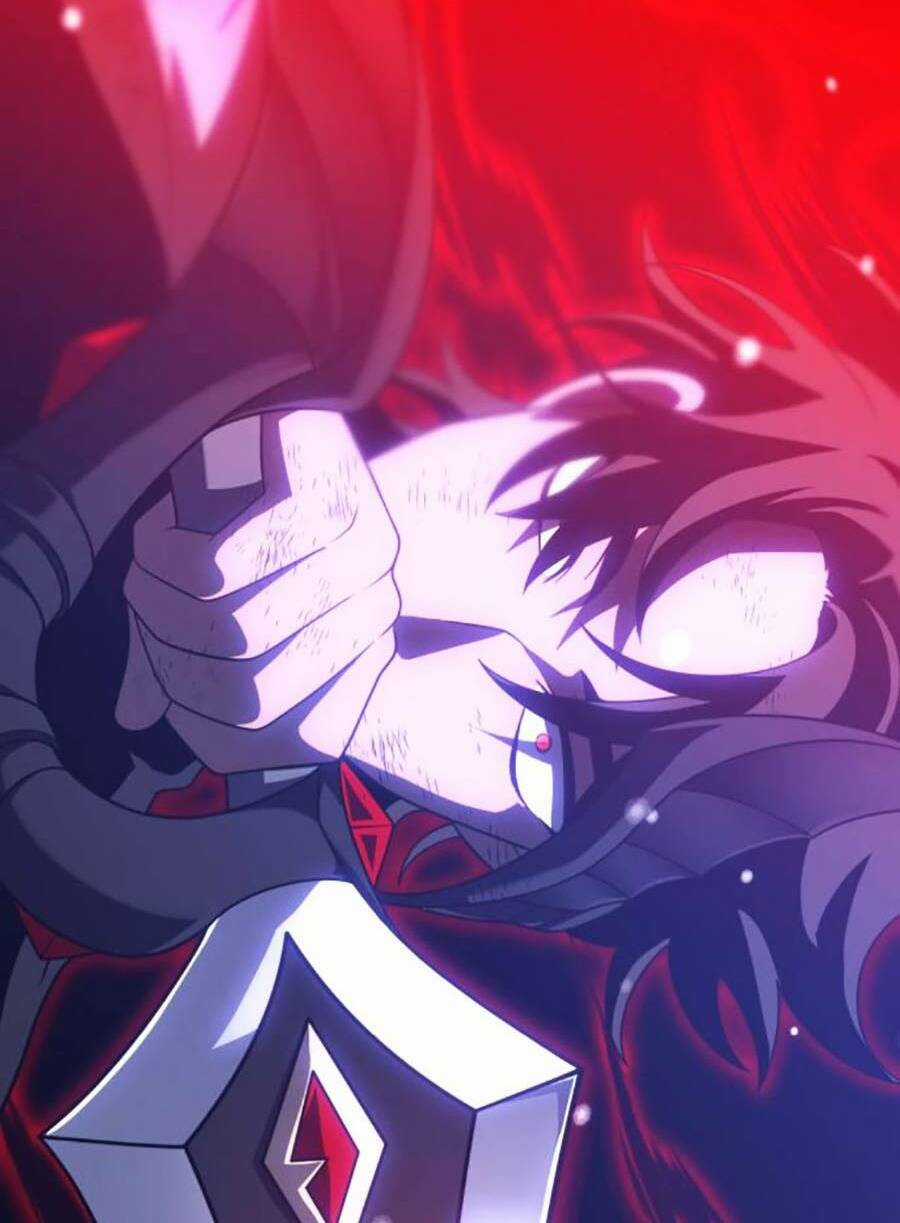 Ta Là Trùm - Chapter 33 - Trang 88