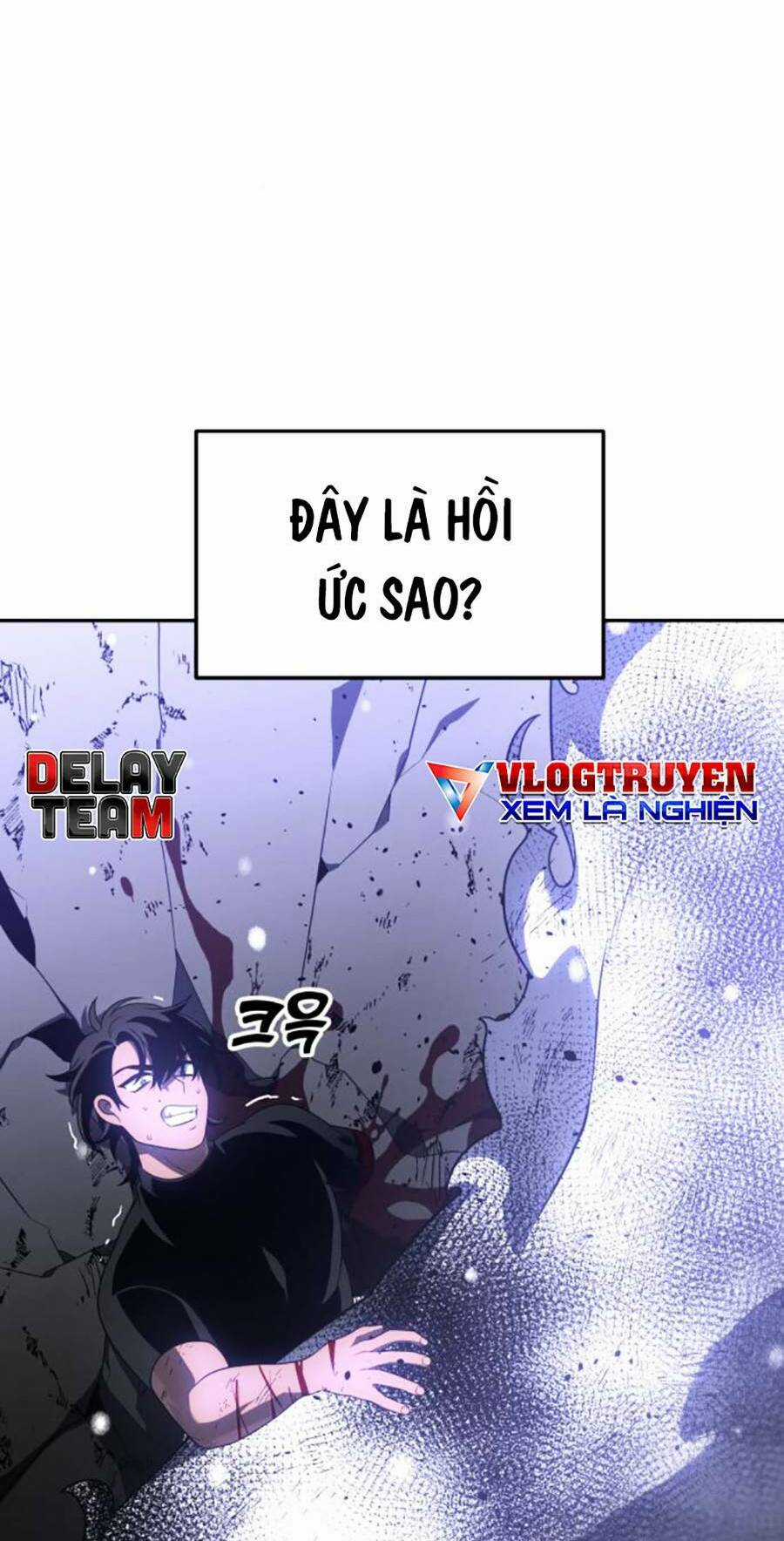 Ta Là Trùm - Chapter 33 - Trang 10