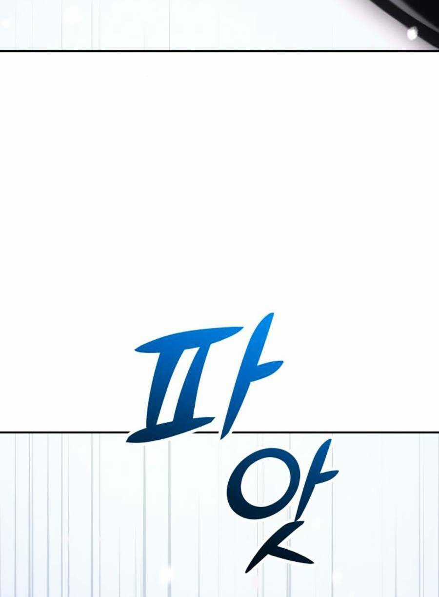 Ta Là Trùm - Chapter 33 - Trang 91