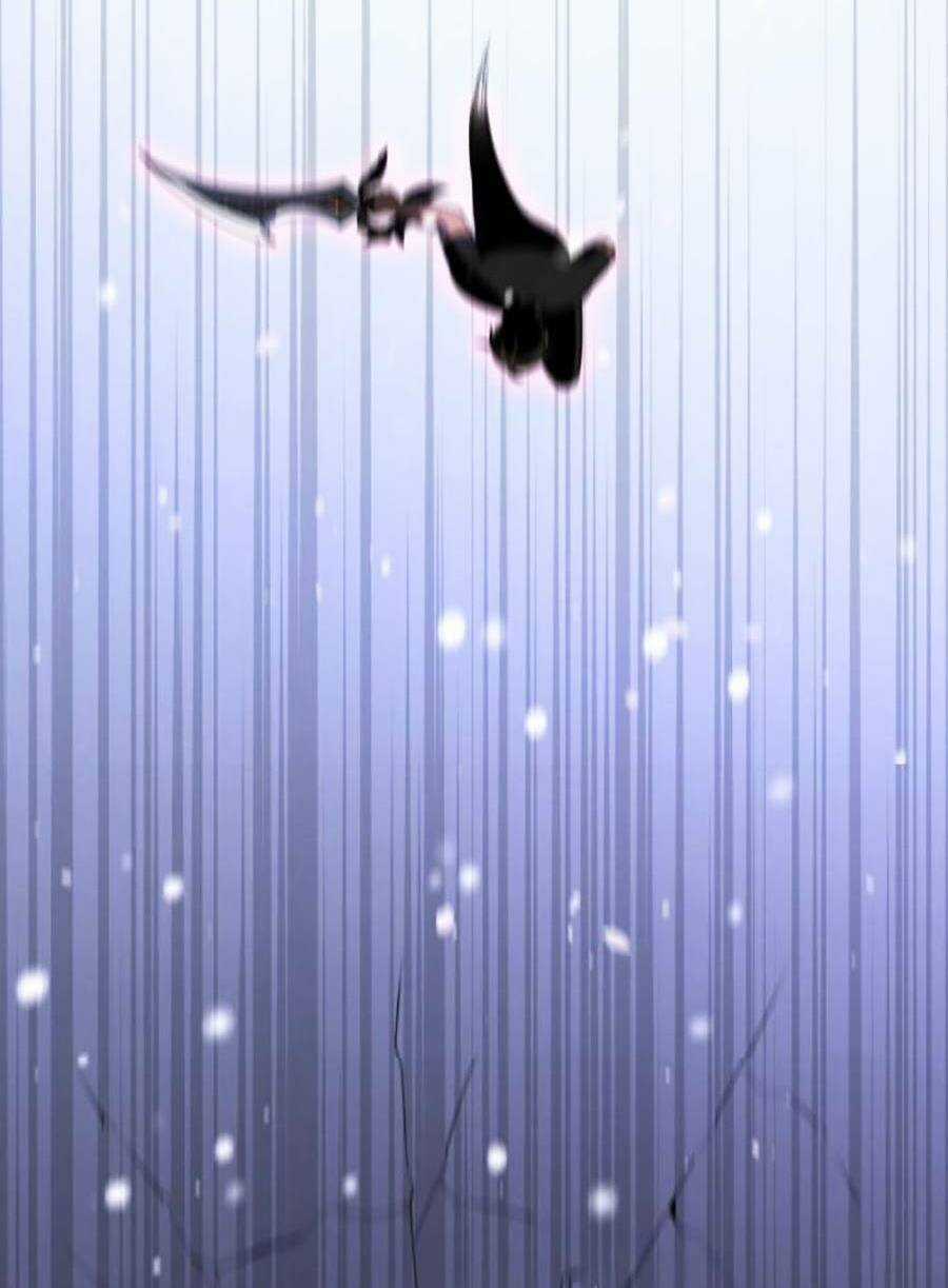 Ta Là Trùm - Chapter 33 - Trang 92