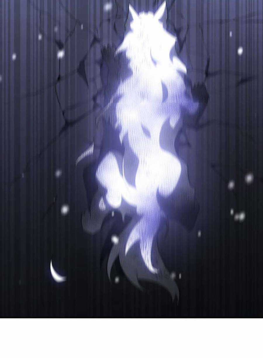 Ta Là Trùm - Chapter 33 - Trang 93