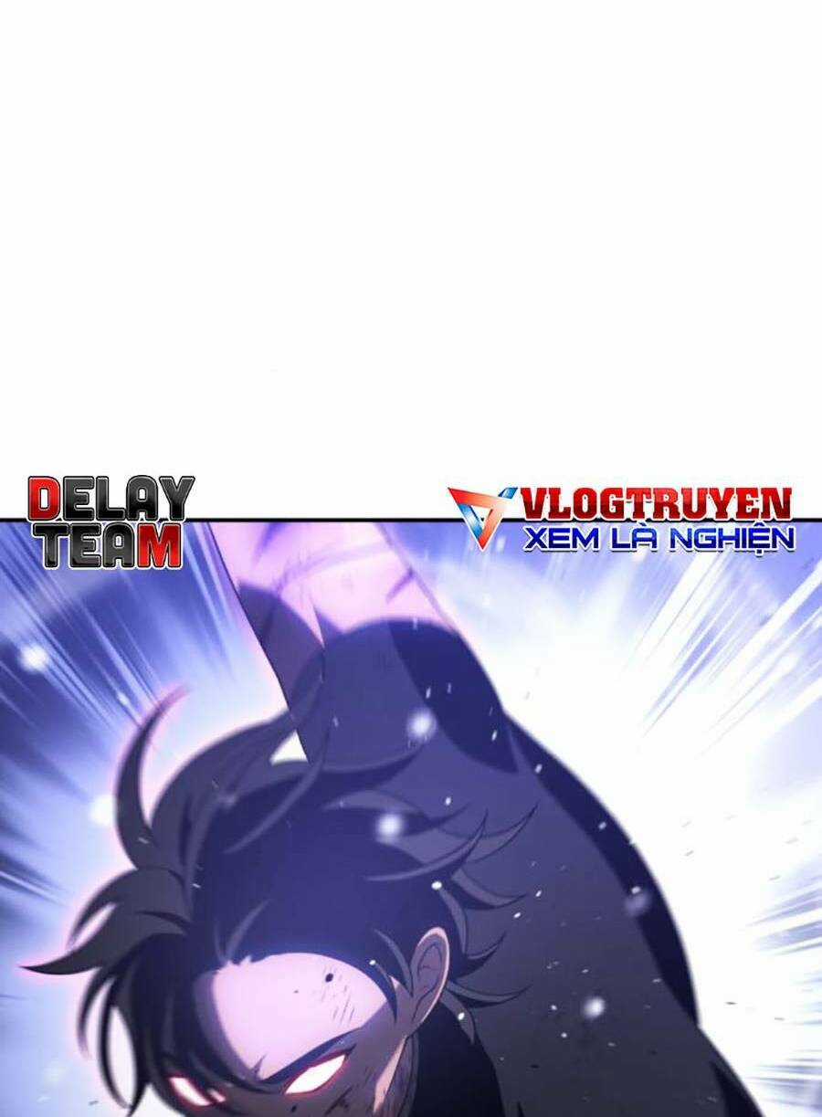 Ta Là Trùm - Chapter 33 - Trang 94