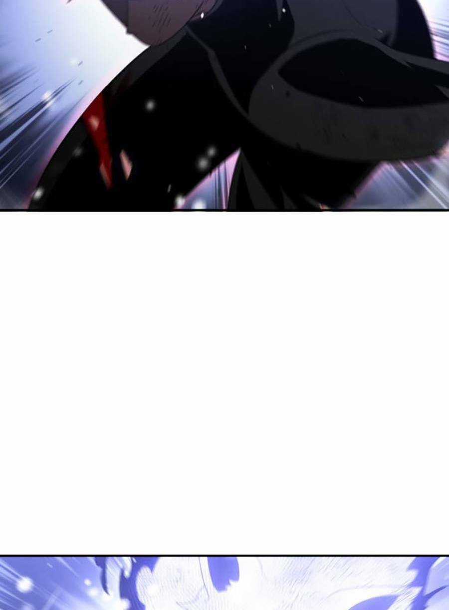 Ta Là Trùm - Chapter 33 - Trang 95