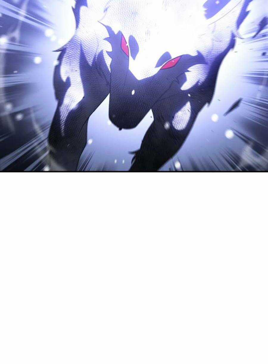 Ta Là Trùm - Chapter 33 - Trang 96