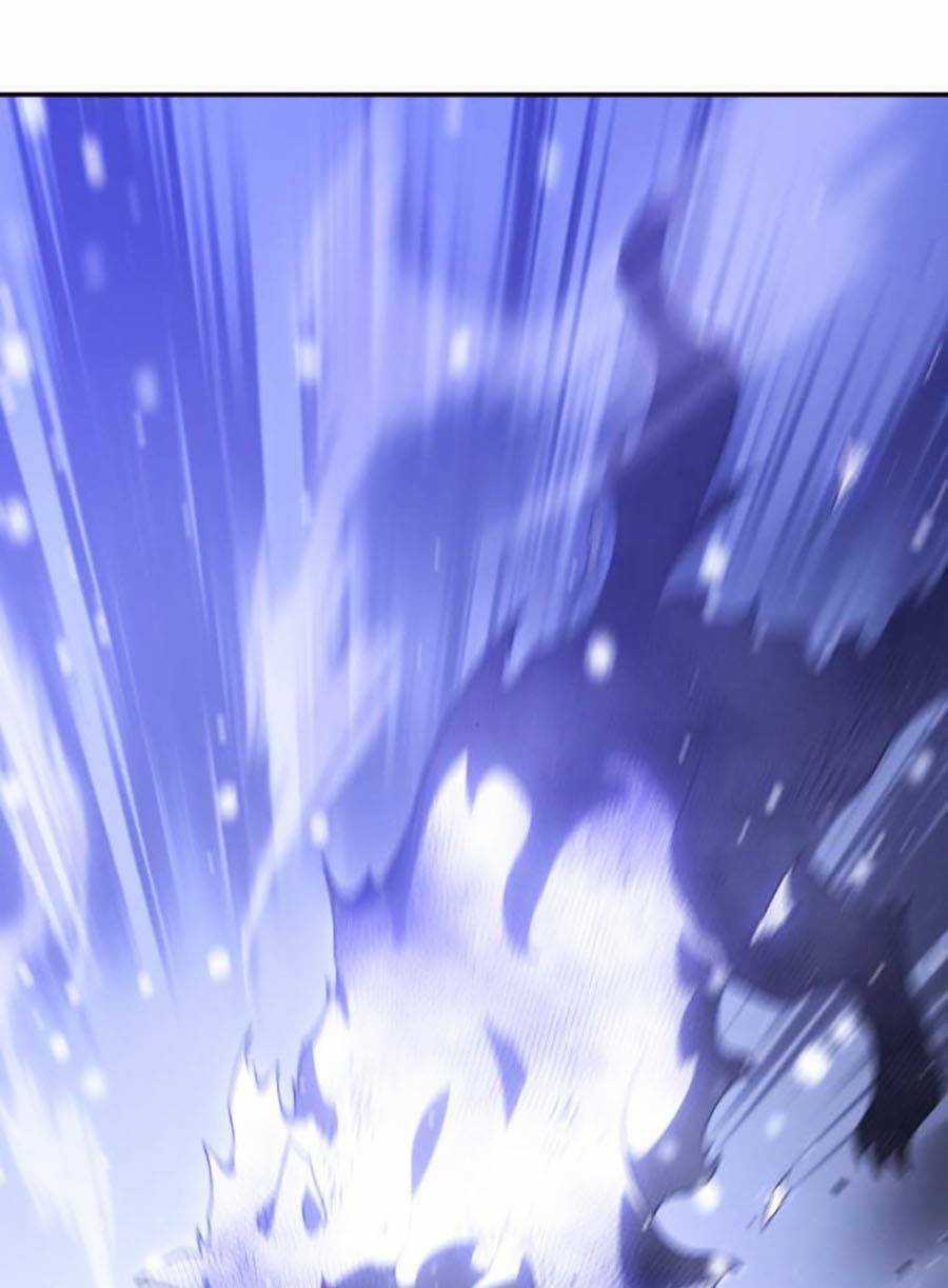 Ta Là Trùm - Chapter 33 - Trang 97