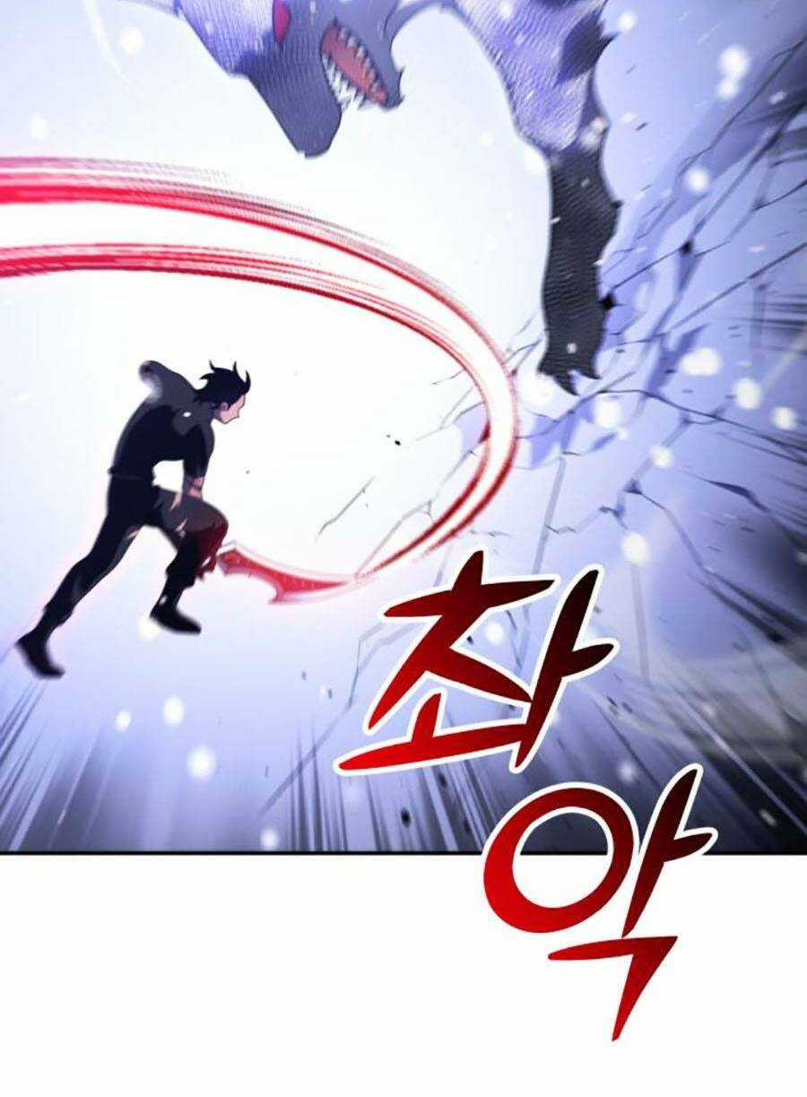 Ta Là Trùm - Chapter 33 - Trang 98