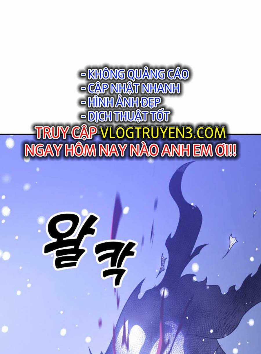 Ta Là Trùm - Chapter 33 - Trang 99