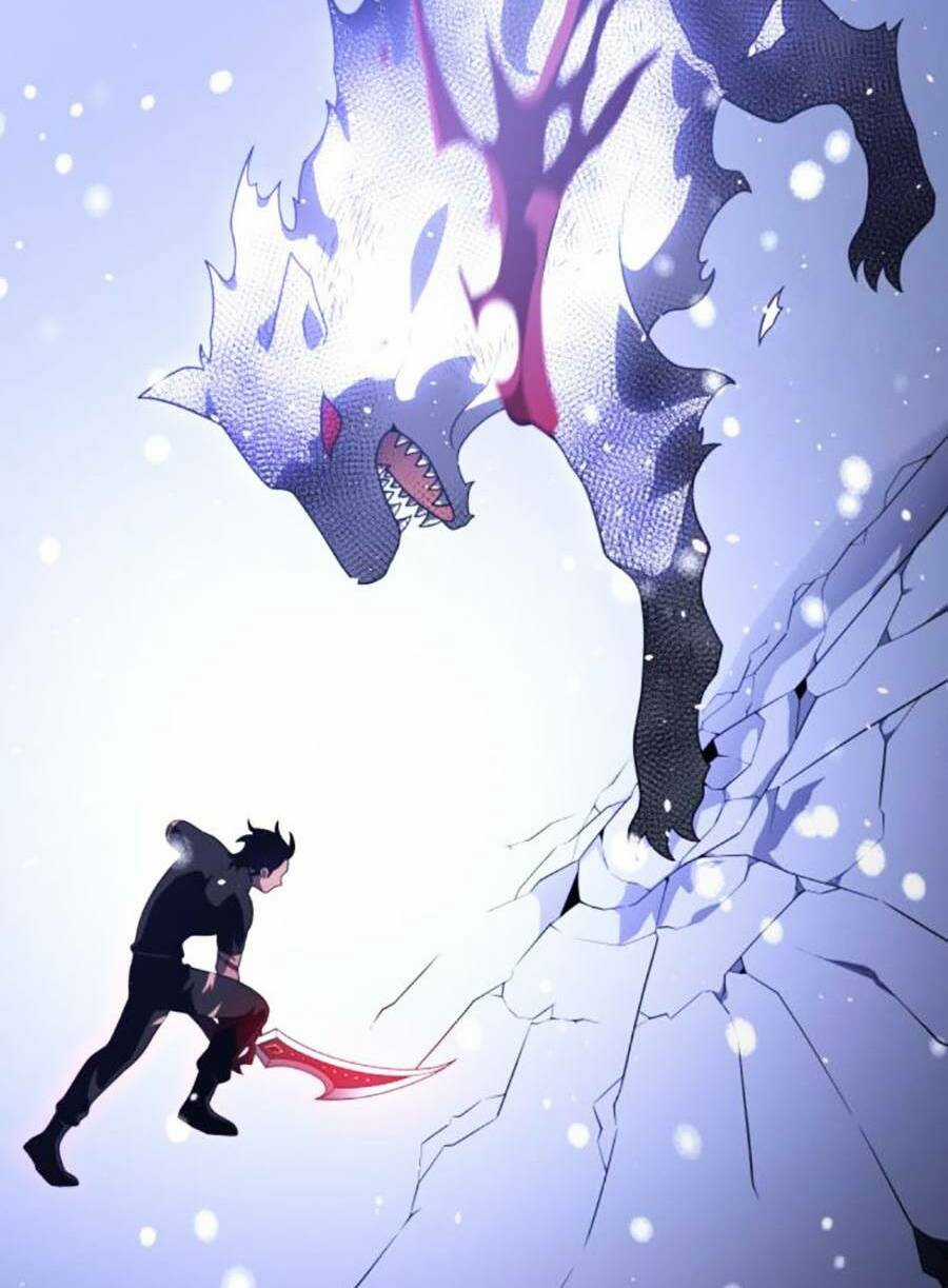 Ta Là Trùm - Chapter 33 - Trang 100