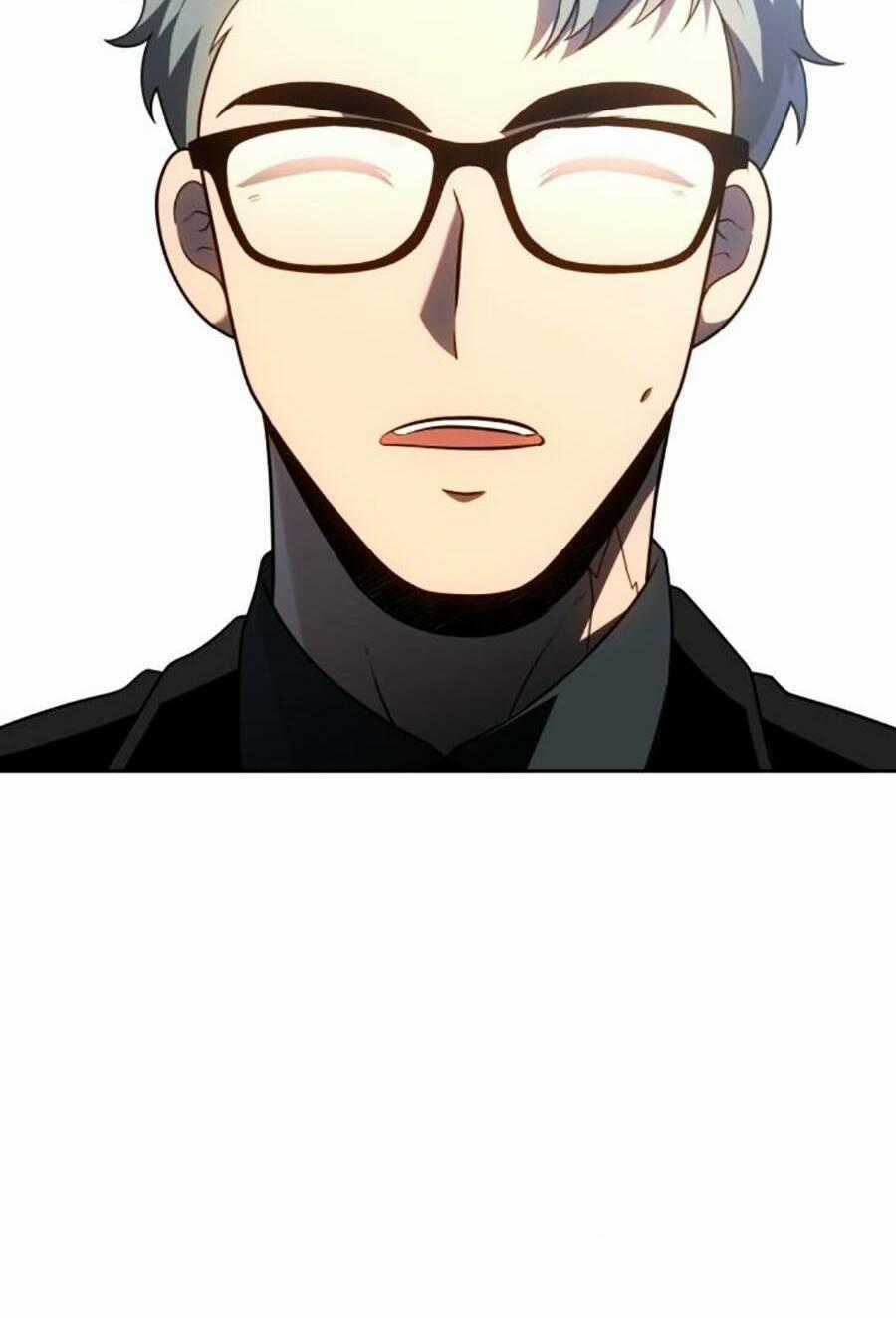 Ta Là Trùm - Chapter 34 - Trang 2