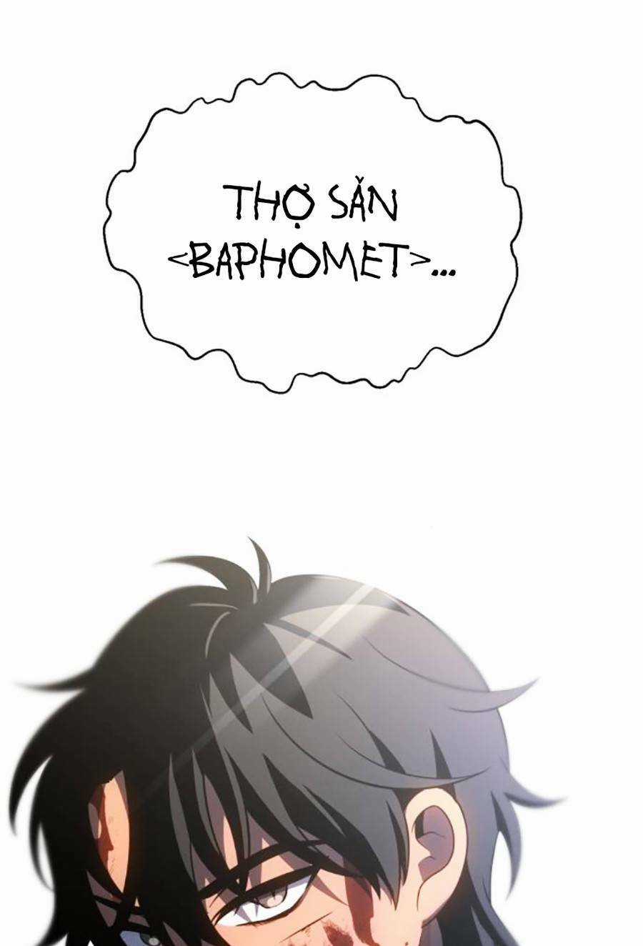 Ta Là Trùm - Chapter 34 - Trang 11