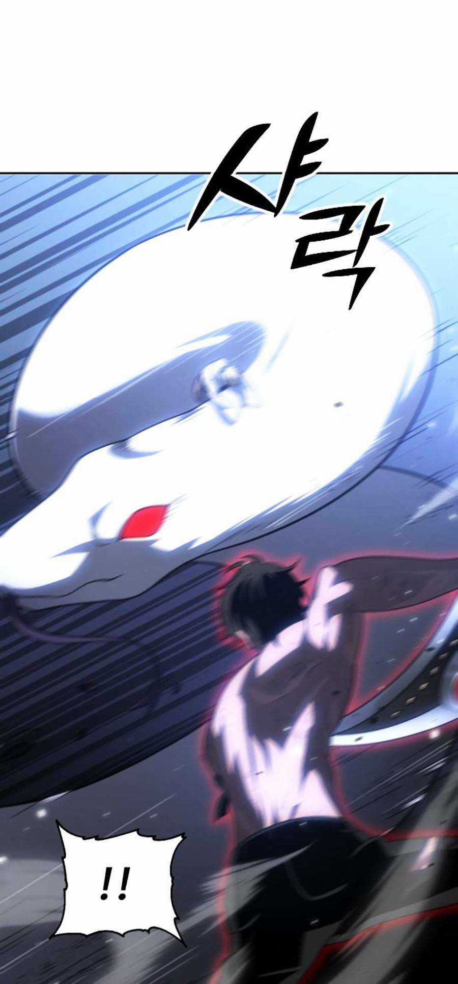 Ta Là Trùm - Chapter 34 - Trang 101