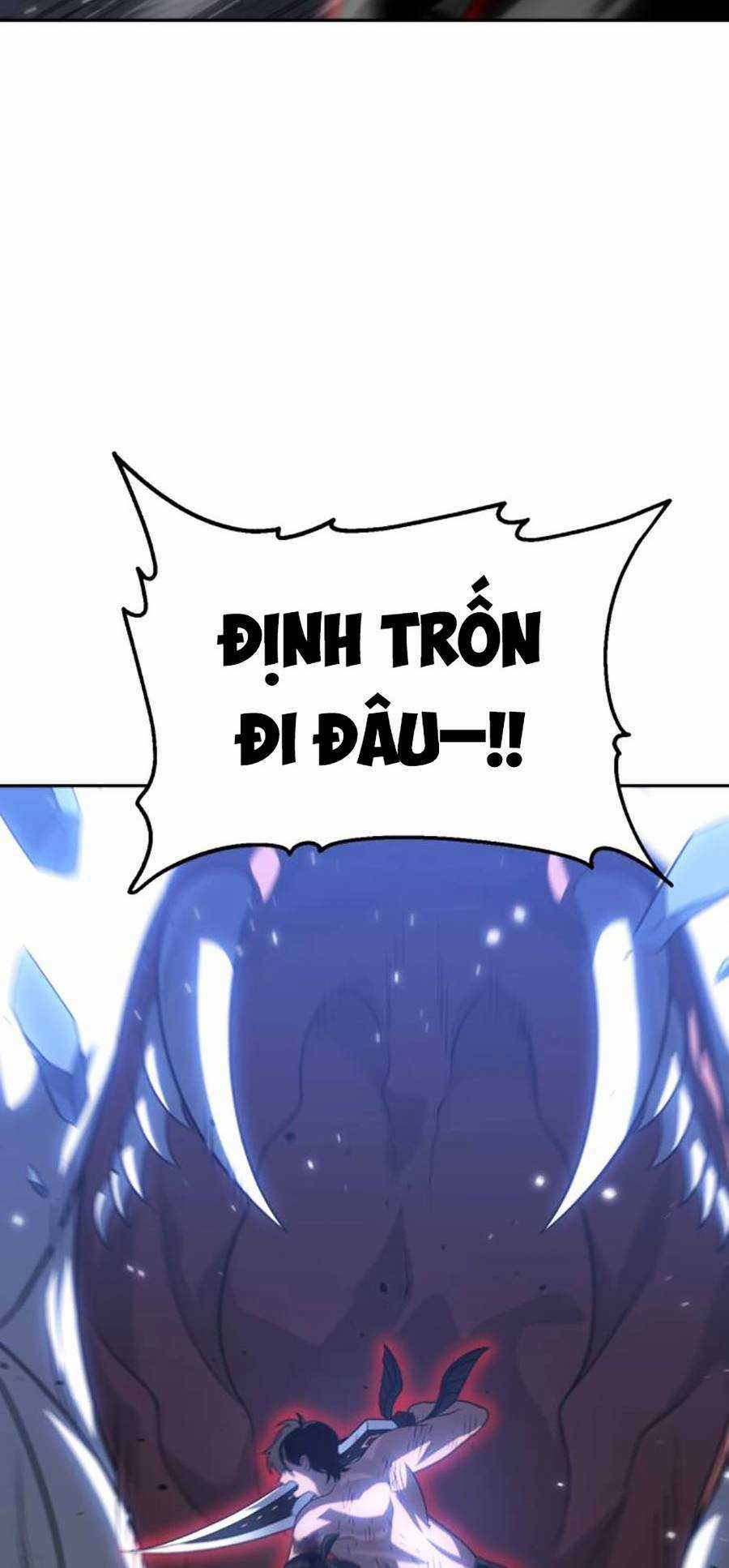 Ta Là Trùm - Chapter 34 - Trang 102