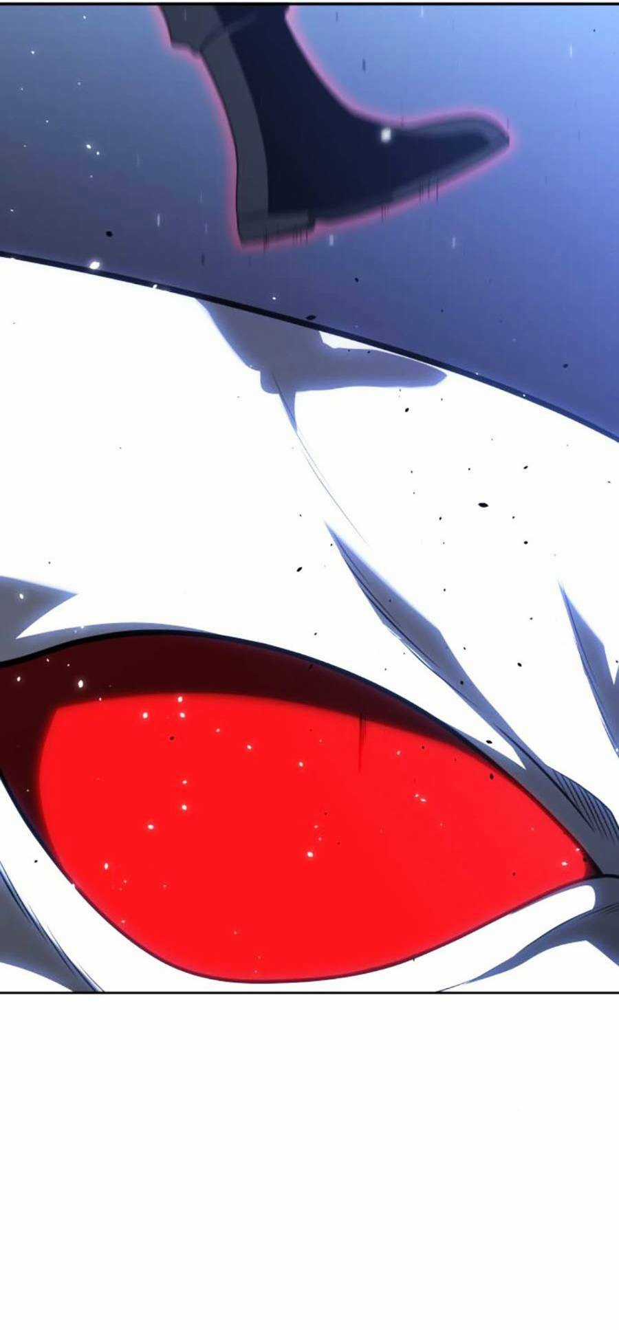 Ta Là Trùm - Chapter 34 - Trang 105