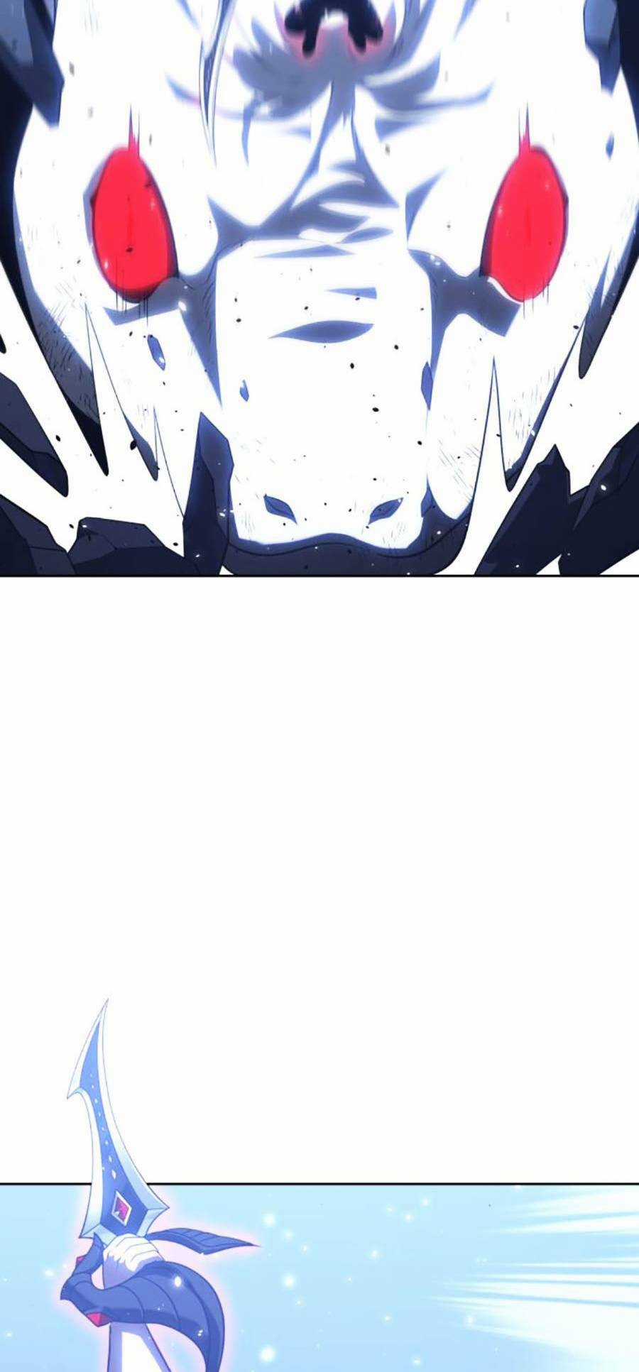 Ta Là Trùm - Chapter 34 - Trang 107