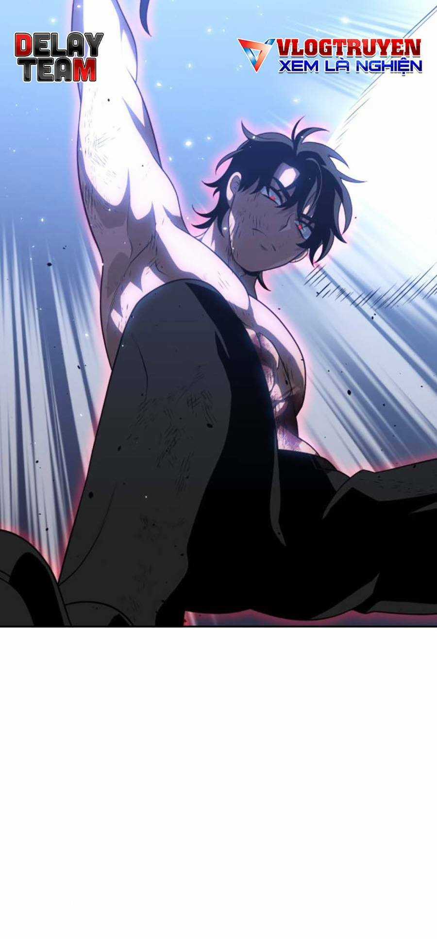 Ta Là Trùm - Chapter 34 - Trang 108