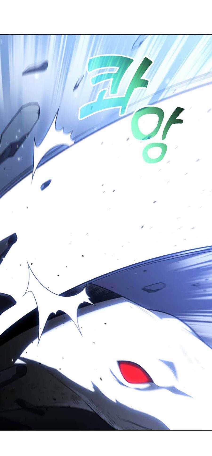 Ta Là Trùm - Chapter 34 - Trang 109