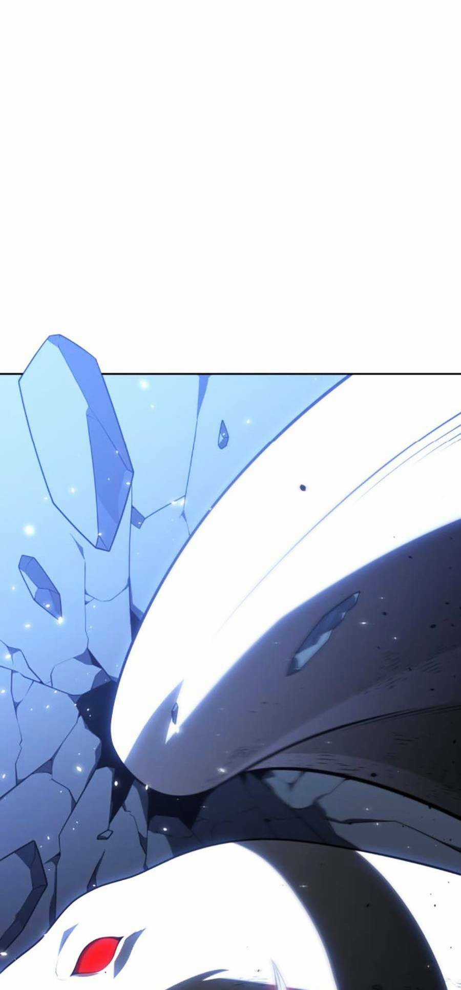 Ta Là Trùm - Chapter 34 - Trang 110