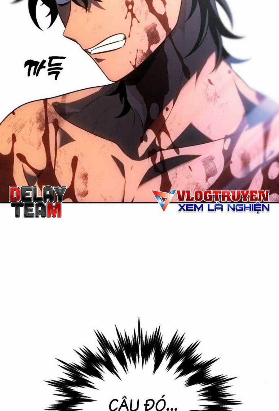 Ta Là Trùm - Chapter 34 - Trang 12