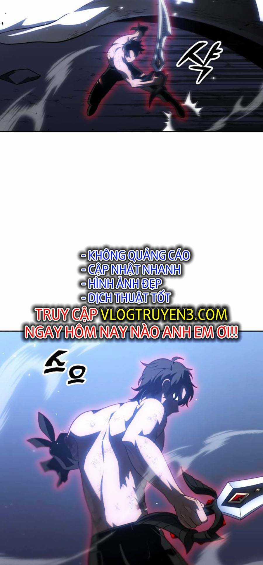 Ta Là Trùm - Chapter 34 - Trang 111