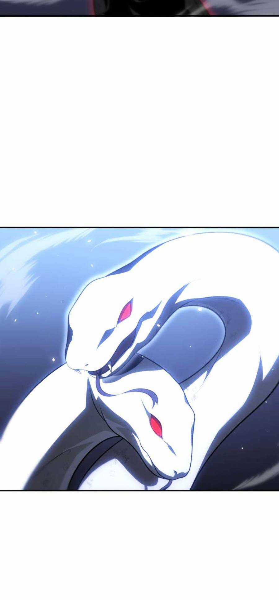 Ta Là Trùm - Chapter 34 - Trang 112