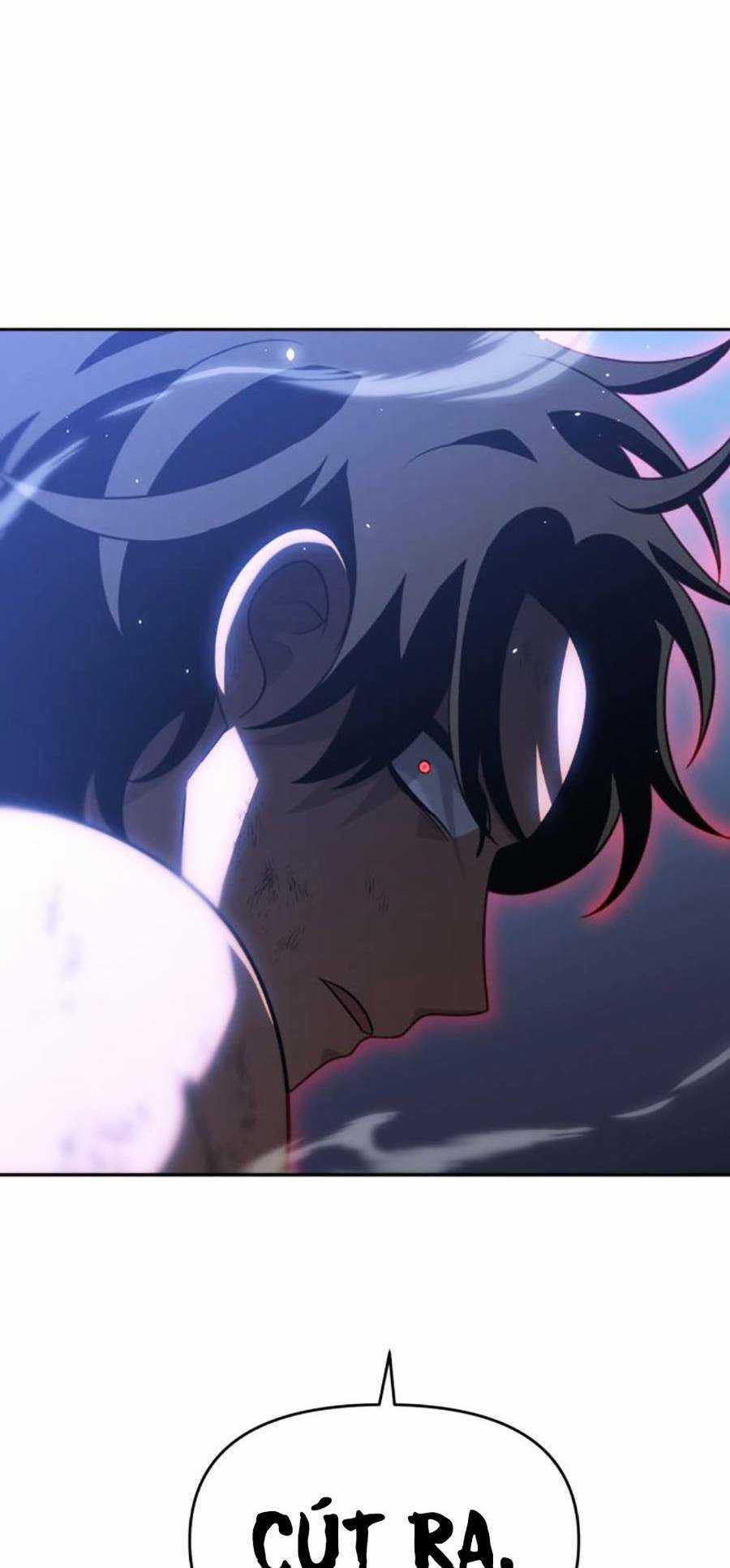 Ta Là Trùm - Chapter 34 - Trang 113