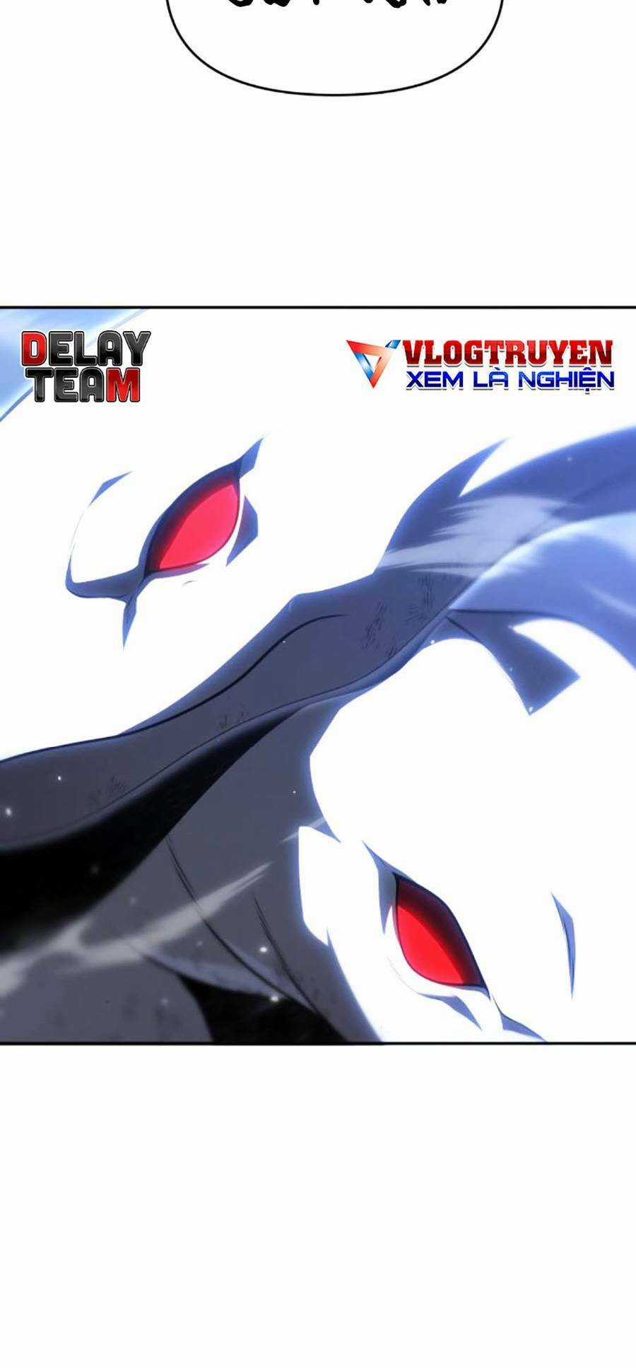 Ta Là Trùm - Chapter 34 - Trang 114