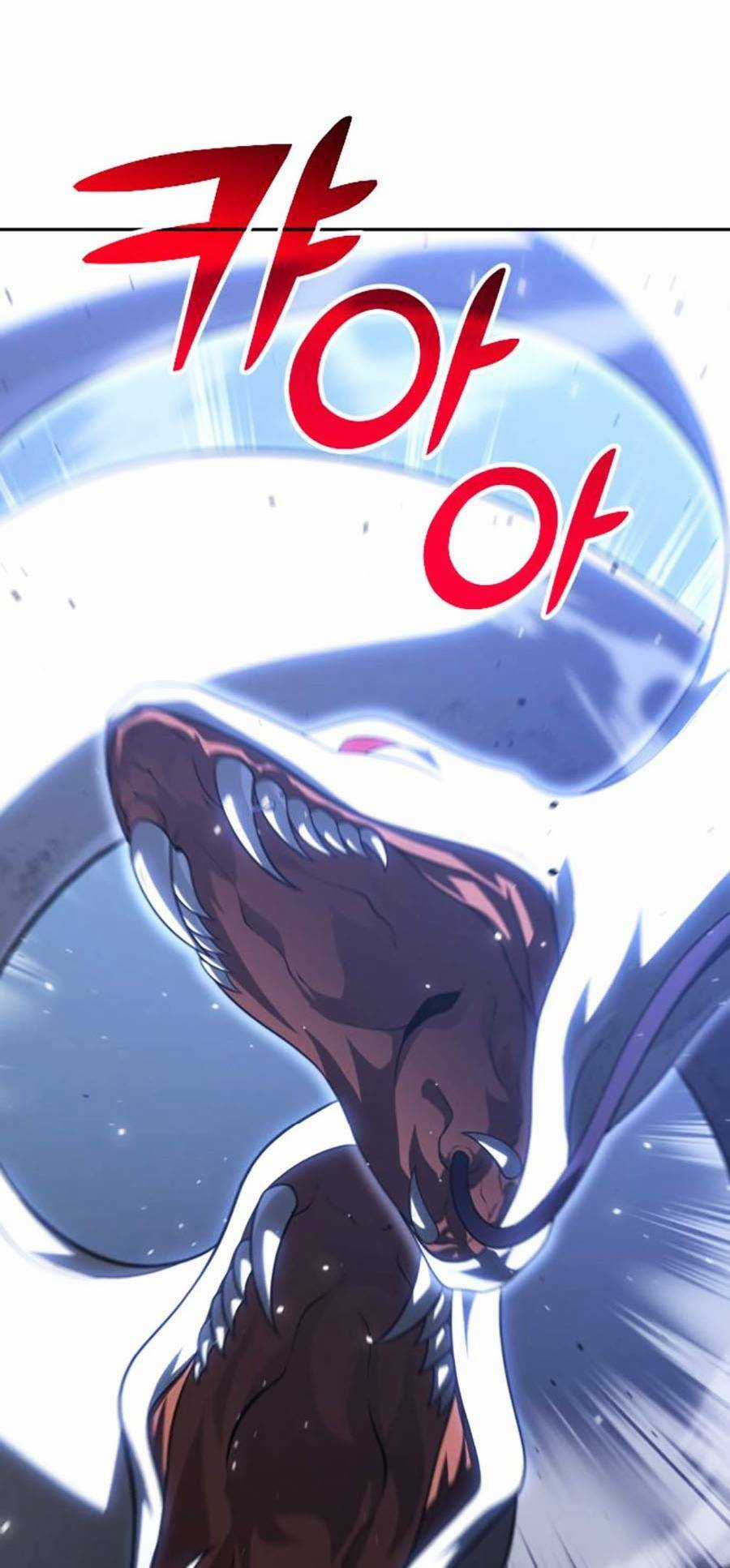 Ta Là Trùm - Chapter 34 - Trang 115