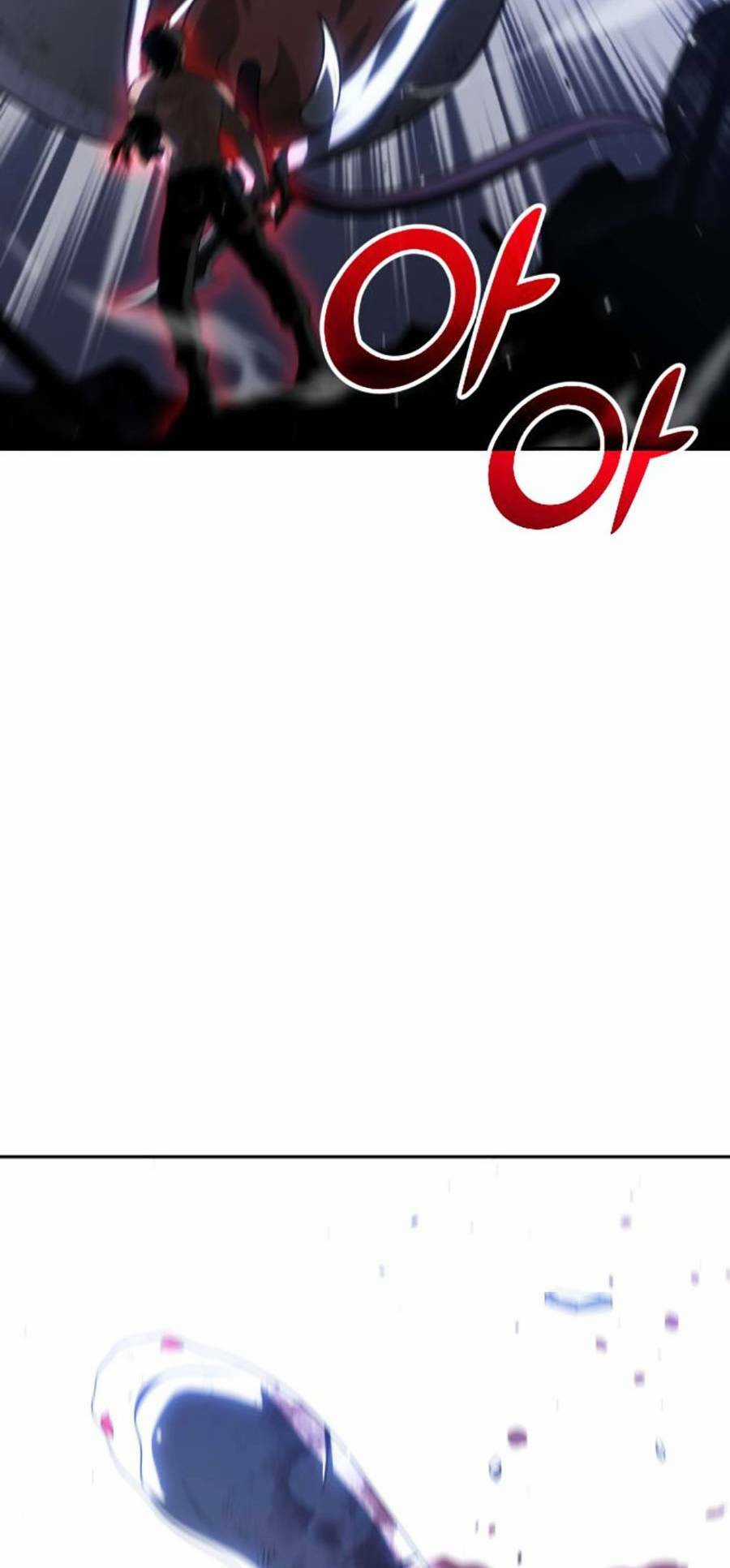 Ta Là Trùm - Chapter 34 - Trang 116