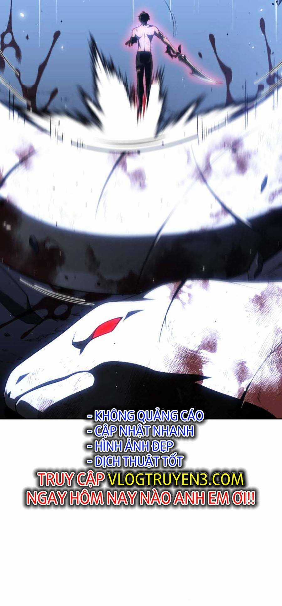 Ta Là Trùm - Chapter 34 - Trang 118