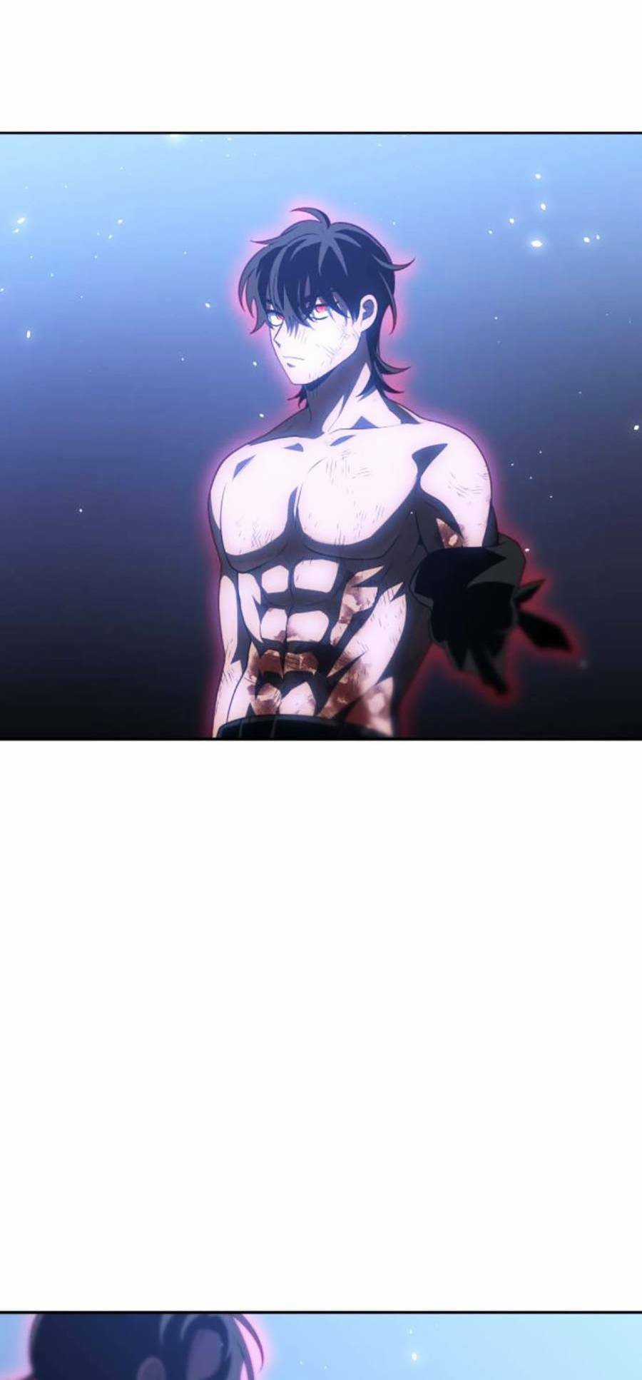 Ta Là Trùm - Chapter 34 - Trang 119